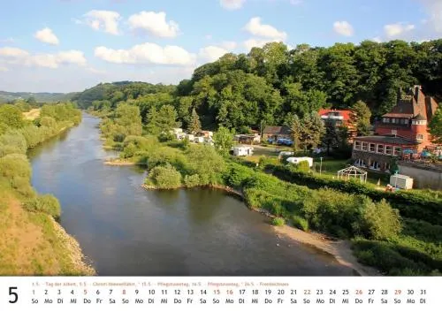 Gasthaus und Hotel An Der Kost - Image 1