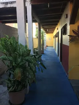 Condominio Barcaca - Image 1