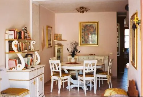 B&B Porto Romano - Image 1