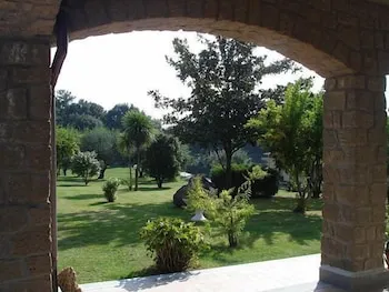 B&B Le Farfalle - Image 1