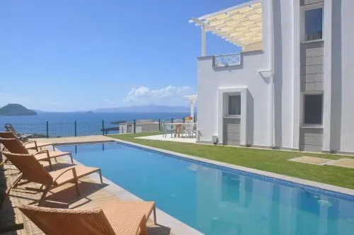 Villa Andrew - Image 1