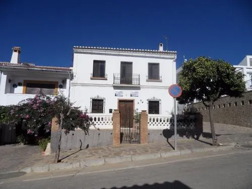 El Rincon del Torcal - Image 1