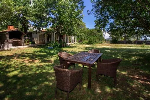 Villa Ivo - Image 1