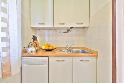 Apartments Rota - Image 1