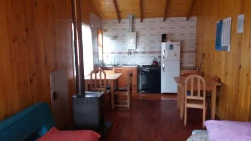 Cabanas Neptuno - Image 1