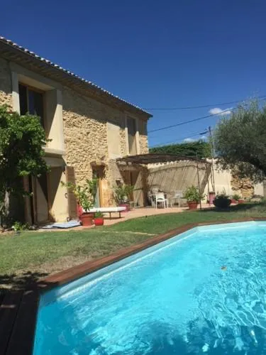 La Maison Bliss - Image 1