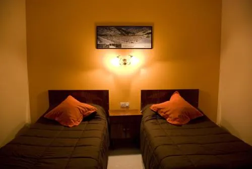 Hostal Elvira - Image 1