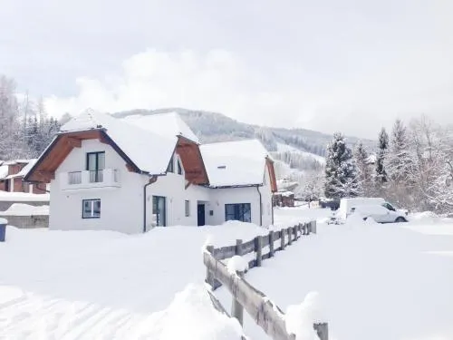 Kreischberg Holiday - Image 1
