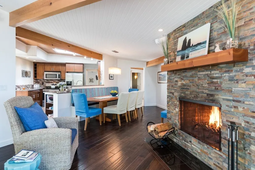 Rancho Del Mar by RedAwning - Image 1