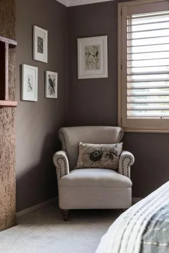 Stonelinks House sleeping 12 - Image 1