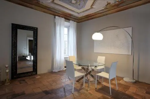 Villa Fabrizia Resort - Image 1