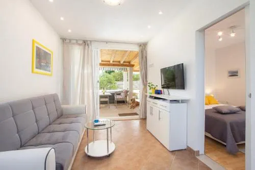 Vila Lila - Image 1