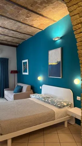 Barbarossa Sea Room - Image 1