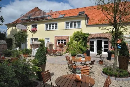 Landgut Am Hochwald - Image 1
