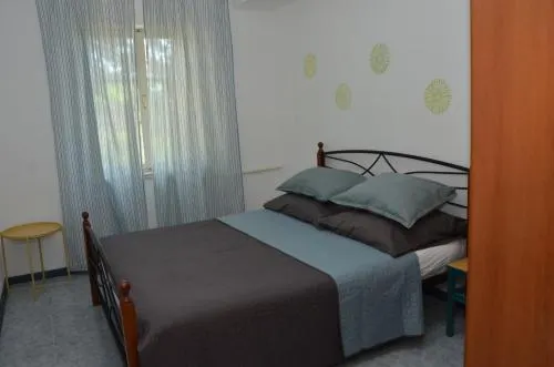 Apartments Tamarut - Smokovac - Image 1