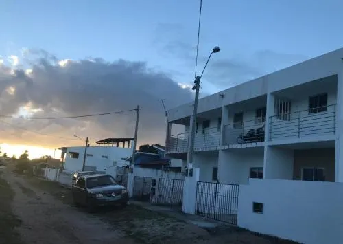 Duplex Beira_mar De Lucena - Image 1