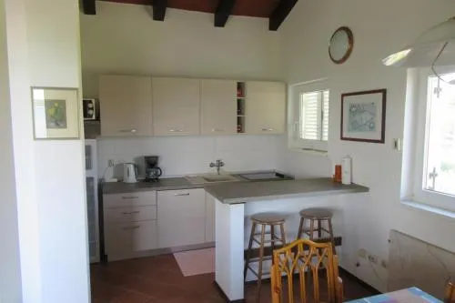 Apartments Novigrad - Image 1