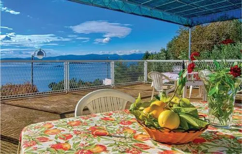 Holiday Home Postup 32 - Image 1
