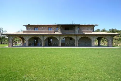 La Frontiera - Image 1