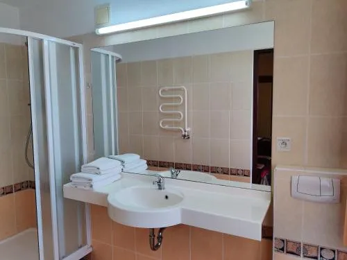 Hotel Zulawy - Image 1