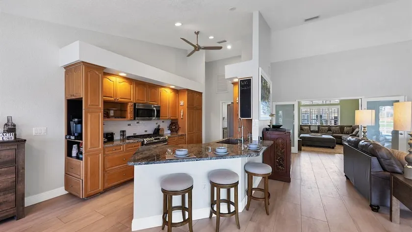 3248 Tripoli Boulevard - Image 1