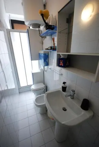 Torino Sweet Home Tibone - Image 1