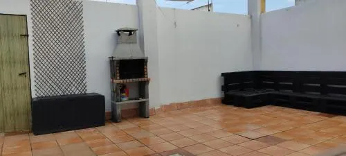 Caserio De Vazquez 3 - Image 1