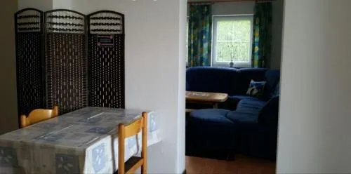 Ferienwohnung bÄderdreieck - Image 1