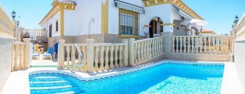 Casa Trudy - Image 1