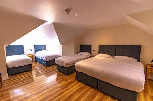 Aisling Guest House - Image 1