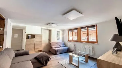Le Zen - Image 1