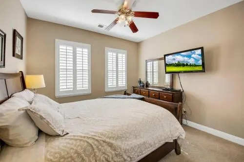 Feel yourself at home! - Image 1