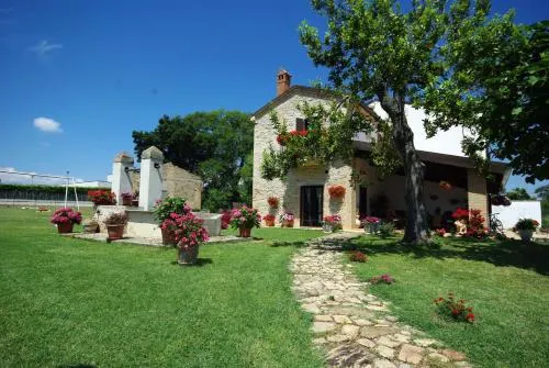 La Tenuta - Image 1