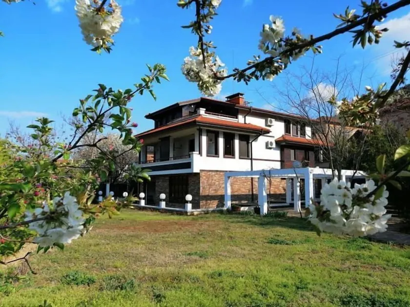 Dream House - Image 1