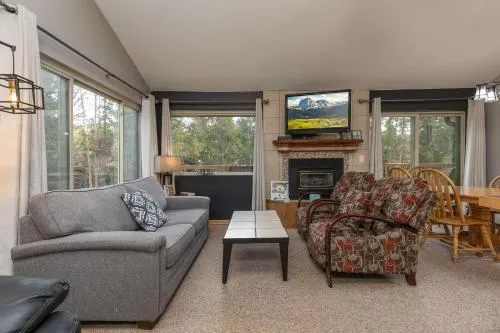 Timbernest B7 - Image 1