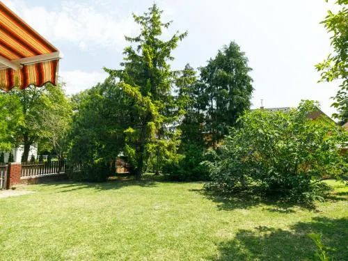 Holiday Home Balaton H326 - Image 1