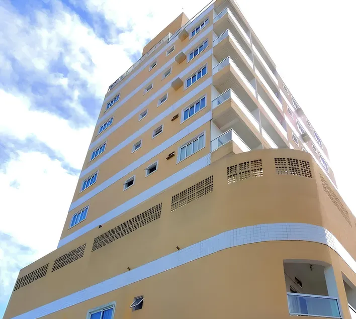 Ideal Hotels - Image 1