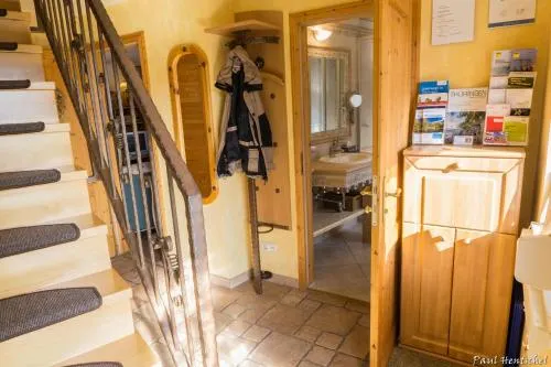 Ferienhaus Deibl - Image 1
