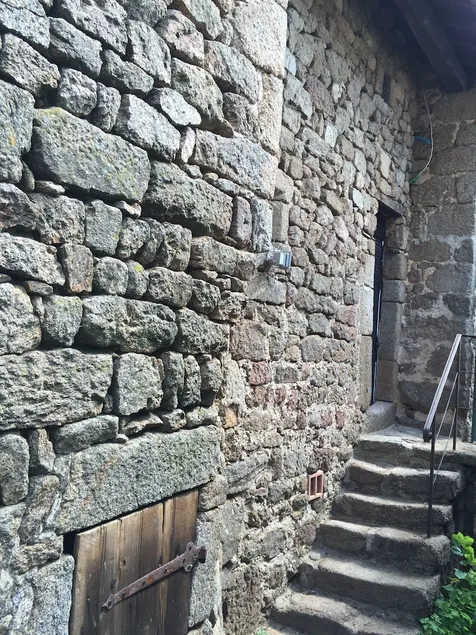 Maison La Chèvrerie - Image 1