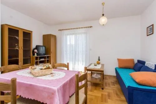 Apartman Ceković - Image 1