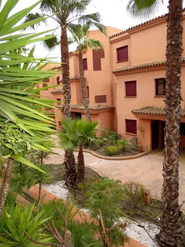 Apartment Design Marbella - Image 1