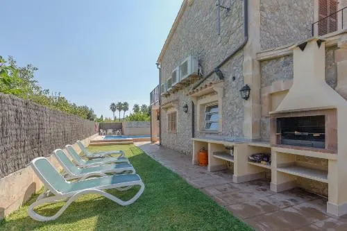 Cifre Moll - Image 1