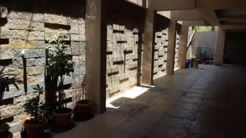 Pandharinath Lodge - Image 1