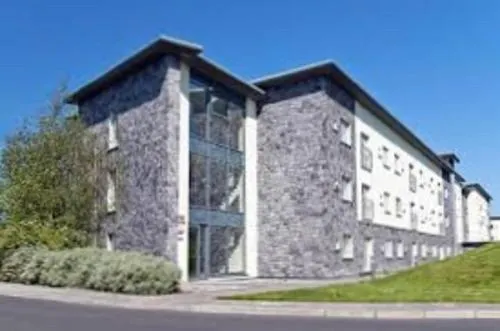 Benbulben Apartments - Image 1