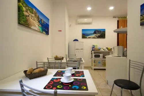 Home Sweet Home - Image 1