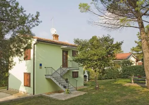 Apartments Dajla - Image 1