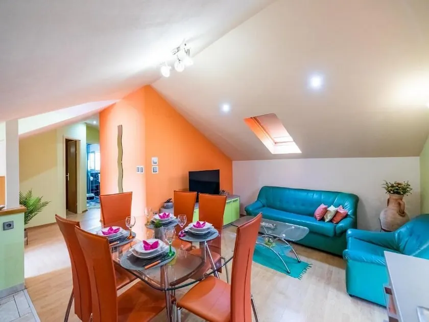 Apartment Rubesa - Image 1