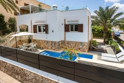 Casa Marga - Image 1