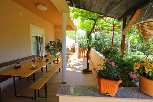 Apartment Nena - Image 1