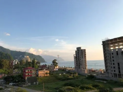 Mandarin - Image 1